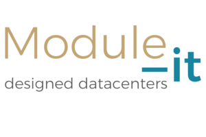 module it