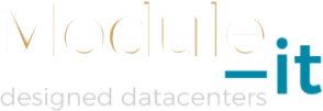 Module-it - Designed datacenters