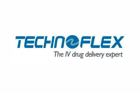 Logo Technoflex