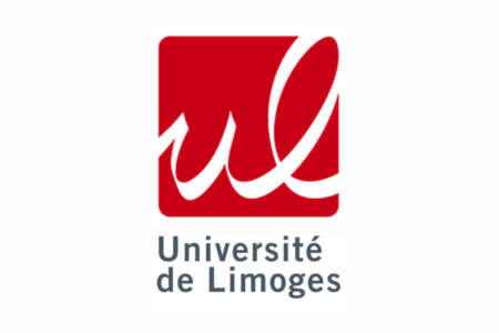 Logo de l'université de Limoges