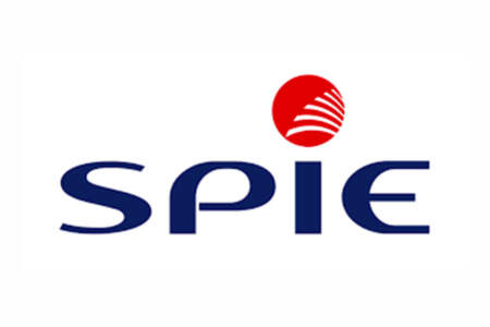 Logo SPIE
