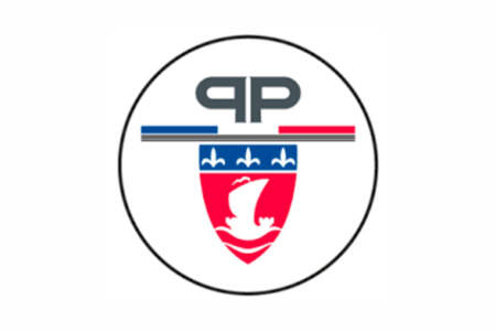 Logo PPP