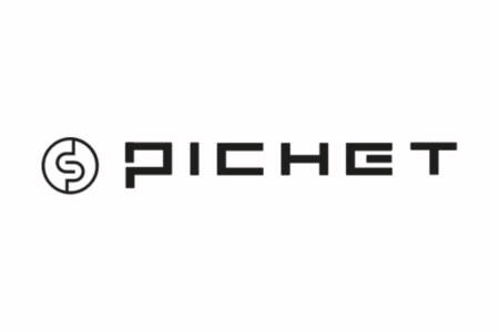 Logo Pichet