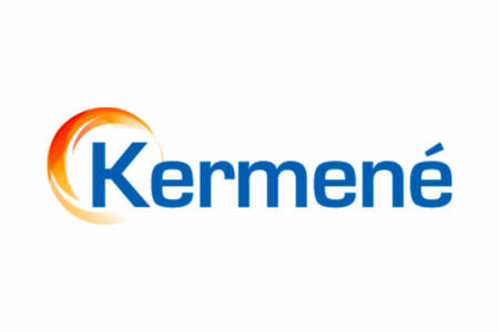 Logo Kermené
