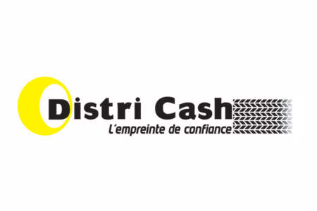 logo Distri Cash