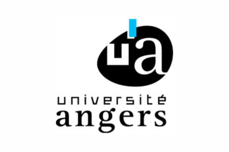 logo Université d'Angers