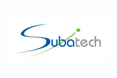 logo Subatech