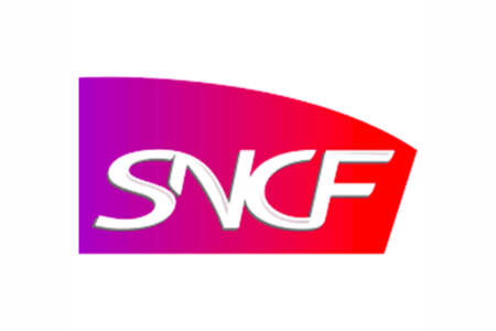 logo SNCF