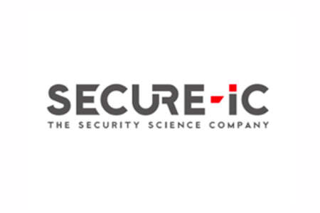logo Secure-IC