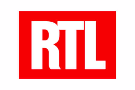 logo RTL