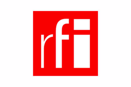 logo RFI