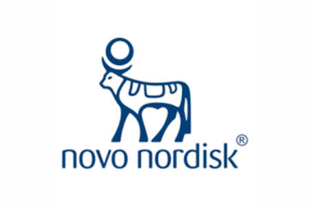 logo novo nordisk