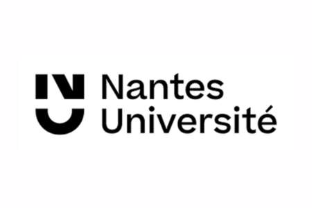logo Université de Nantes