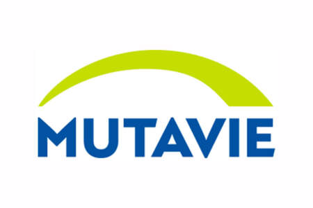 logo Mutavie