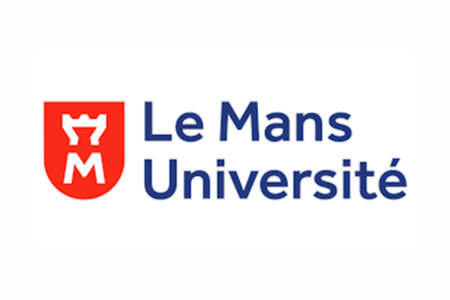 logo Le Mans Université