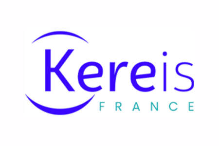 logo Kereis France