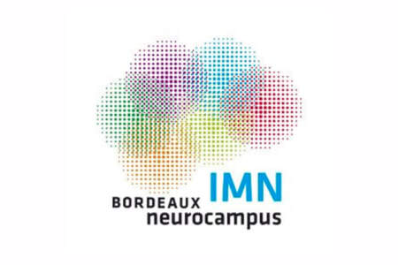 logo IMN Bordeaux