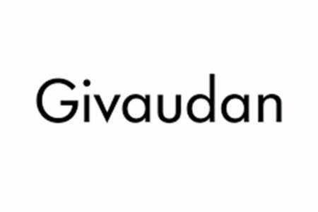 logo Givaudan