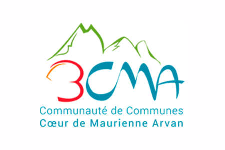 logo BCMA