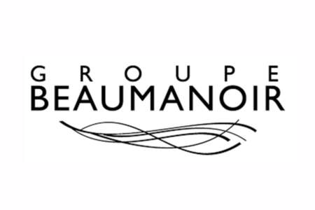 logo Beaumanoir