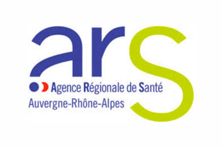 logo ARS