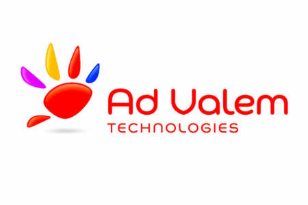 logo Ad Valem