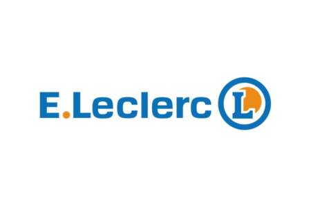 Logo Lecercl